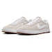 Tenisky Nike SB FC Classic summit white/summit white-white 2025