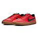 Tenisówki Nike SB FC Classic university red/black-white 2024