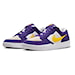 Tenisky Nike SB Force 58 court purple/amarillo-white-white 2024