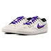 Tenisówki Nike SB Force 58 phantom/court purple-summit white 2025