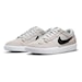 Tenisky Nike SB Force 58 photon dust/black-photon dust-white 2026
