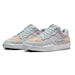 Tenisówki Nike SB Force 58 platinum violet/light silver-sanddrift 2025
