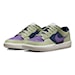 Sneakers Nike SB Force 58 Premium olive aura/black raspberry-armory navy 2024