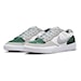 Tenisówki Nike SB Force 58 white/flt silver-fir-white 2026