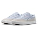 Tenisky Nike SB Malor football grey/dark grey-photon dust 2025