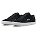 Sneakers Nike SB Malor Gs black/white-black-white 2026