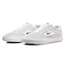 Sneakers Nike SB Malor Gs white/black-summit white 2026