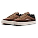 Tenisówki Nike SB Malor ironstone/lt khaki-baroque brown-black 2025