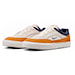 Tenisky Nike SB Malor lt orewood brn/thunder blue-monarch-sail 2025