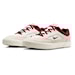 Tenisky Nike SB Malor summit white/team red-phantom-sail 2025