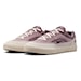 Nike SB Malor TE taupe grey/black-lt orewood brn-cinnamon