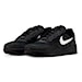 Tenisówki Nike SB PS8 black/white-black-black 2026