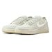 Tenisówki Nike SB PS8 sea glass/sea glass-sea glass 2026