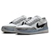 Nike SB Ps8 wolf grey/black-wolg grey