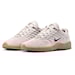 Tenisky Nike SB Vertebrae cream ii/burgundy crush-phantom 2026