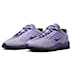 Tenisky Nike SB Vertebrae hydrangeas/medium ash-dusty amethyst 2025
