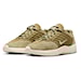 Tenisky Nike SB Vertebrae neutral olive/sail-neutral olive-sail 2026