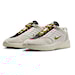 Tenisky Nike SB Vertebrae summit white/monarch-phantom 2025