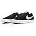 Nike SB Zoom Blazer Low Pro Gt black/white-black-white