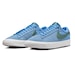 Sneakers Nike SB Zoom Blazer Low Pro GT university blue/summit-white/bicoastal 2024