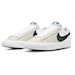 Tenisky Nike SB Zoom Blazer Low Pro GT white/fir-white-gum light brown 2024