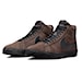 Tenisky Nike SB Zoom Blazer Mid baroque brown/black-baroque brown 2026