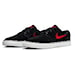 Sneakers Nike SB Zoom Janoski Og+ black/university red-black-summit white 2025