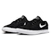 Tenisky Nike SB Zoom Janoski Og+ black/white-black-white 2024