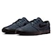 Tenisówki Nike SB Zoom Janoski OG+ obsidian/black-obsidian-black 2026