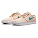 Tenisky Nike SB Zoom Janoski Og+ sanddrift/smokey blue-thunder blue 2025