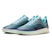 Tenisky Nike SB Zoom Nyjah 4 glacier blue/black-smokey blue-sail 2026