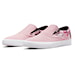 Nike SB Zoom Verona Slip x Leticia Bufoni prism pink/team red pinkswhite