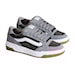 Vans Hylane retro skate  grey/grey