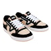 Sneakers Vans Lowland CC new varsity black/peyote 2024