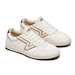 Tenisky Vans Lowland CC vintage sport vintage white 2024