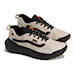 Sneakers Vans MTE Crosspath light brown 2025