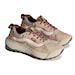 Tenisky Vans MTE Crosspath warm taupe 2025