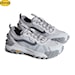 Tenisky Vans MTE Crosspath XC light grey 2025