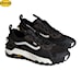 Tenisky Vans MTE Crosspath XC washed black 2025