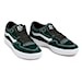 Vans Rowan 2 dark forest