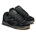 Vans Rowley XLT blackout