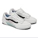 Vans Skate Ave 2.0 blanc/black