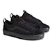 Tenisky Vans Skate Old Skool 36 + blackout 2026