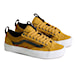 Tenisky Vans Skate Old Skool 36 + harvest gold 2026