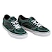 Sneakers Vans Skate Rowley dark forest 2024