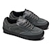 Tenisky Vans Skate Rowley suede charcoal/black 2024