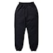 Burton Ag Outfall Pant true black