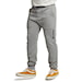 Tepláky Burton Oak Pant grey heather 2024