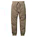 Sweatpants Burton Oak Pant summit taupe heather 2025