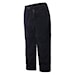 Tepláky Eivy Versa Fleece Pants black 2026